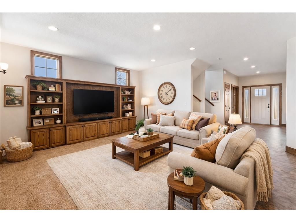 1201 Meadow Street NW Montgomery MN 56069 7017633 image4
