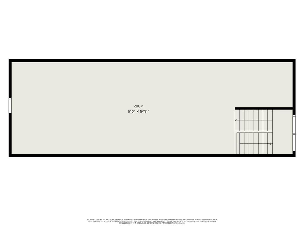 1201 Meadow Street NW Montgomery MN 56069 7017633 image43