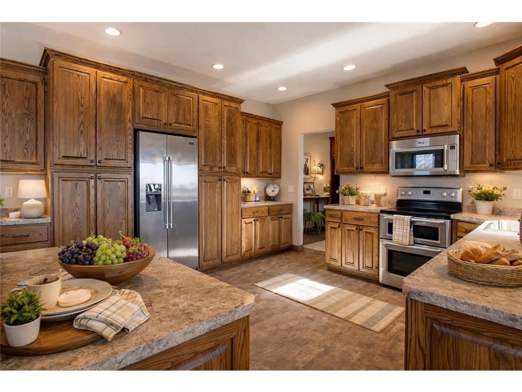 1201 Meadow Street NW Montgomery MN 56069 7017633 image6