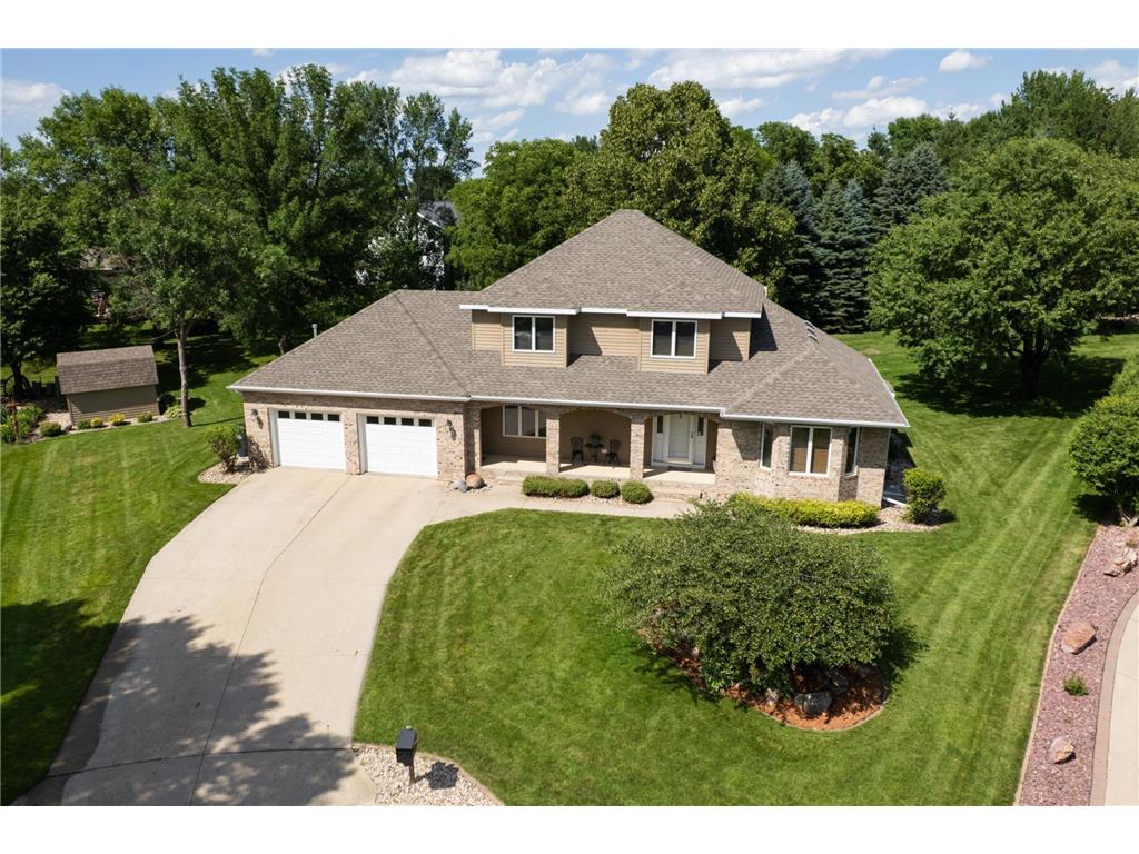 1201 Morningside Circle Marshall MN 56258 6750927 image1