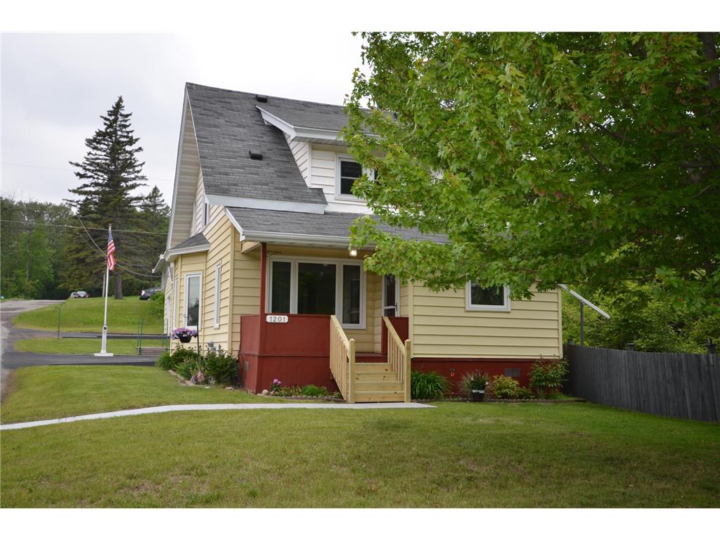 1201 N 59th Avenue W Duluth MN 55807 6736980 image1