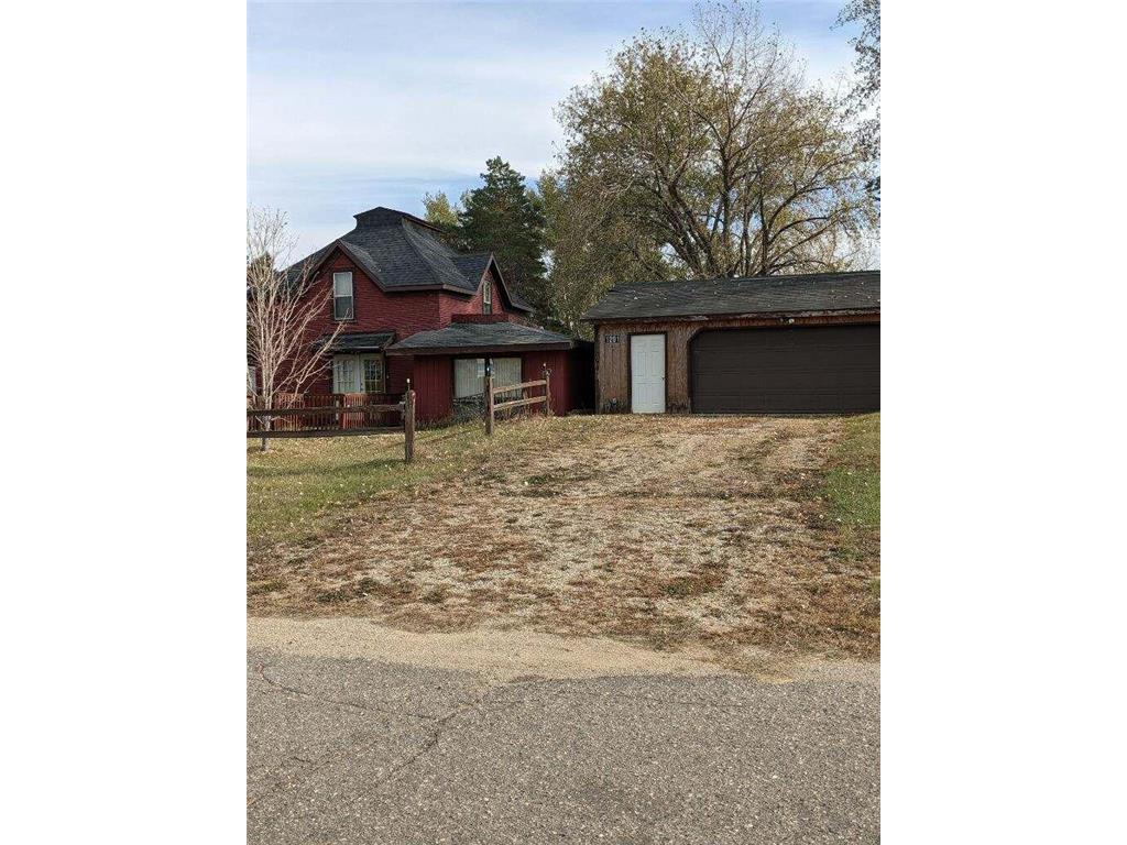 1201 N Broadway, Pelican Rapids, MN, 56572 MLS 6304746 Edina Realty