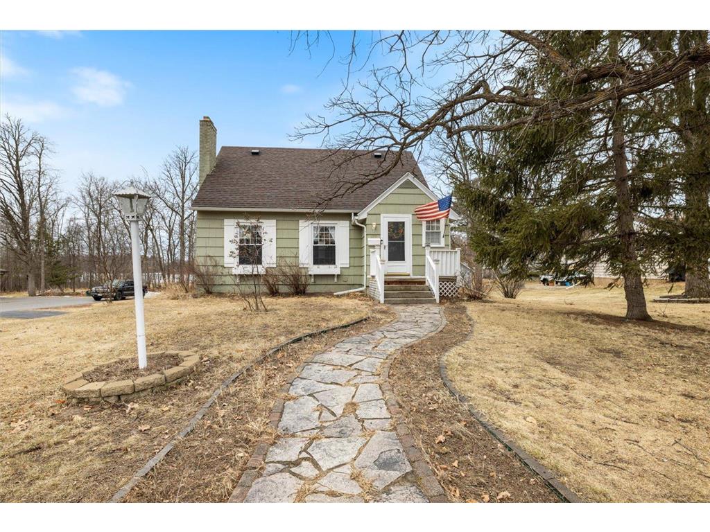 1201 NW 4th Avenue Grand Rapids MN 55744 6694708 image1