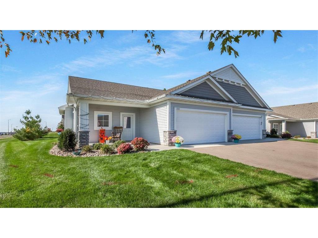 1201 Naser Way New Richmond WI 54017 6474392 image1