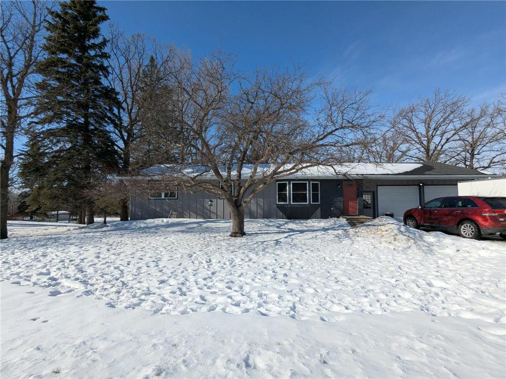 1201 Nordine Street S Karlstad MN 56732 7040029 image1