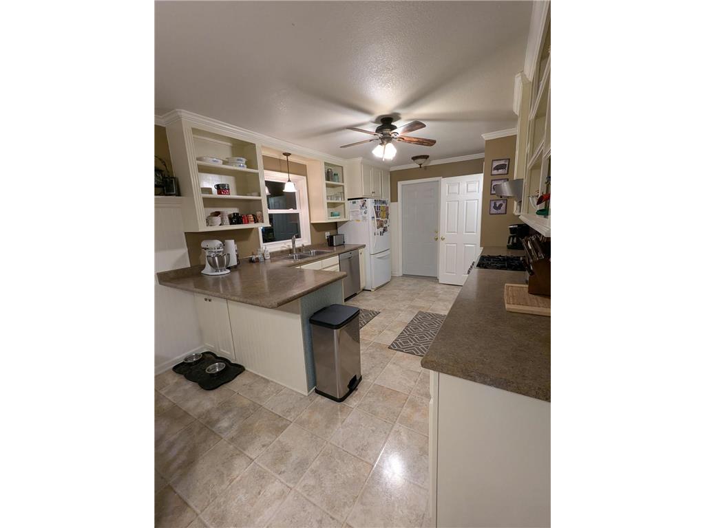 1201 Nordine Street S Karlstad MN 56732 7040029 image2