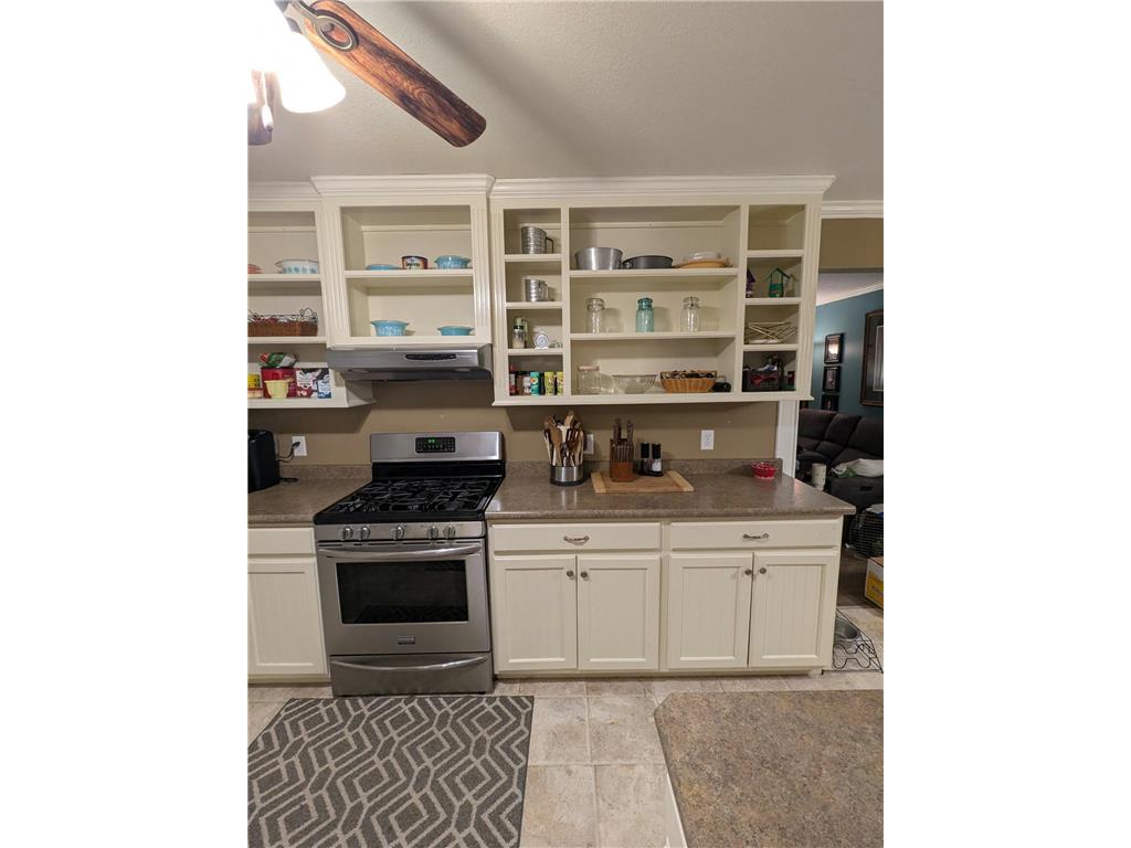 1201 Nordine Street S Karlstad MN 56732 7040029 image3