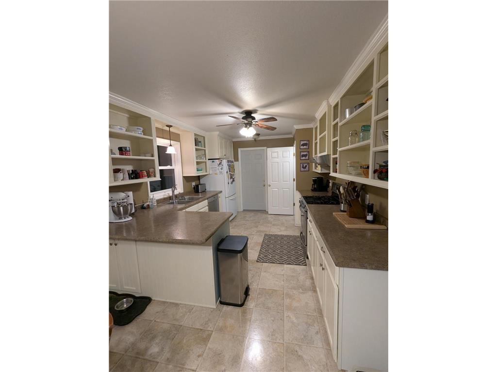 1201 Nordine Street S Karlstad MN 56732 7040029 image4