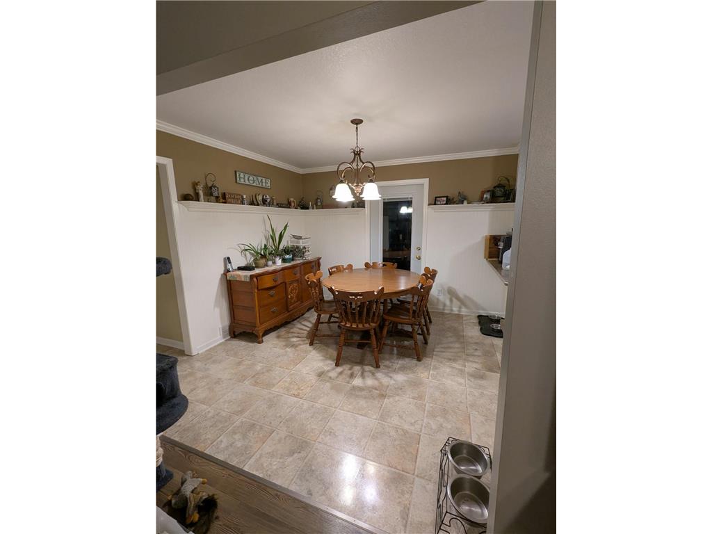 1201 Nordine Street S Karlstad MN 56732 7040029 image6