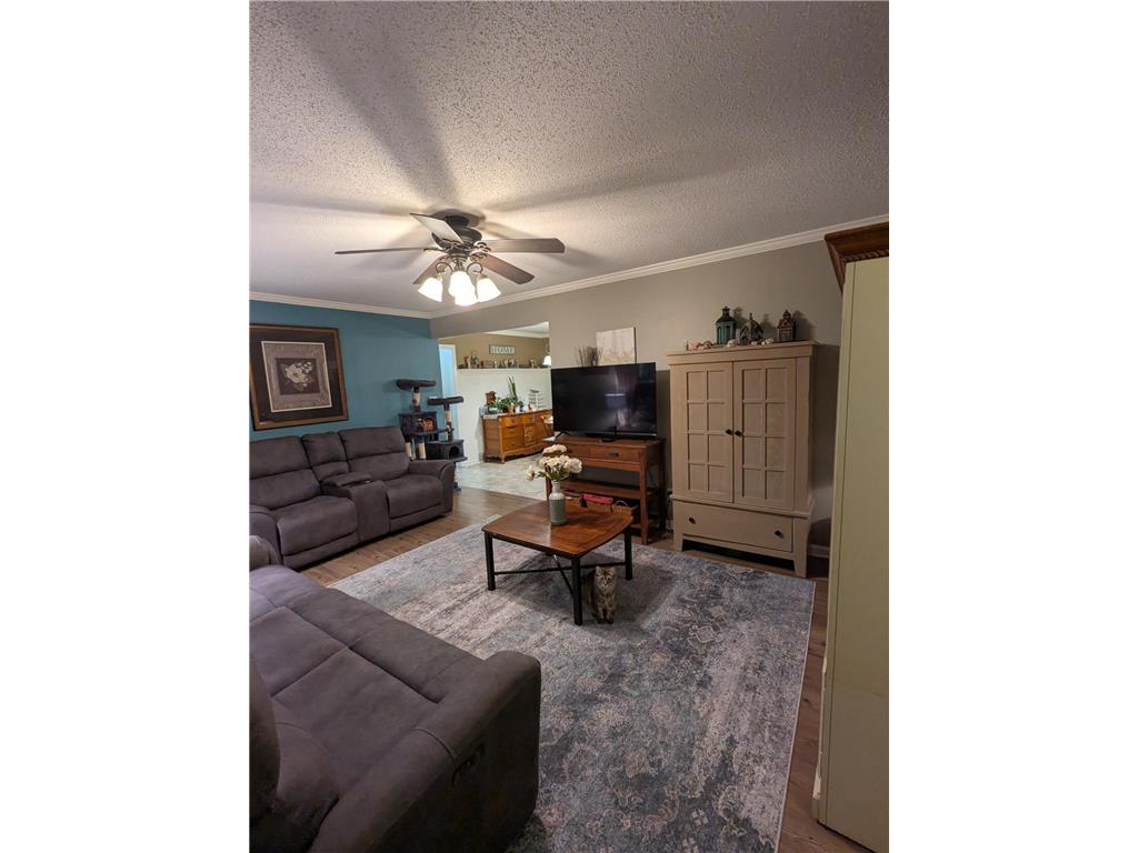 1201 Nordine Street S Karlstad MN 56732 7040029 image7