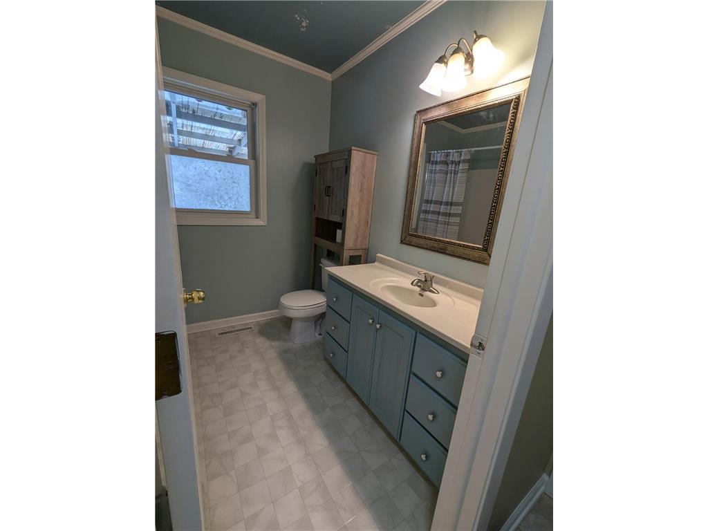 1201 Nordine Street S Karlstad MN 56732 7040029 image8