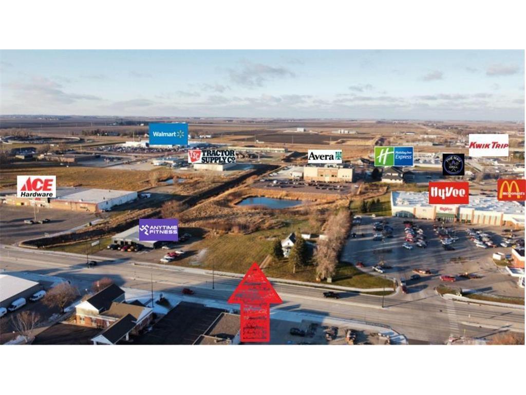 1201 Oxford Street Worthington MN 56187 6826100 image2