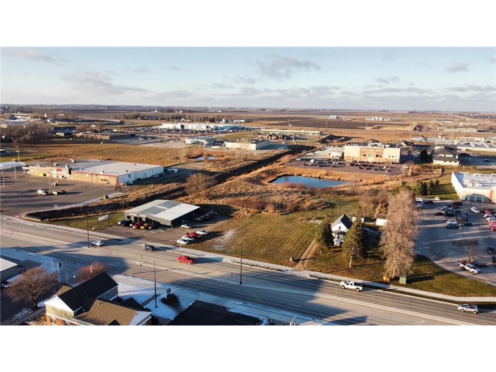 1201 Oxford Street Worthington MN 56187 6826100 image5