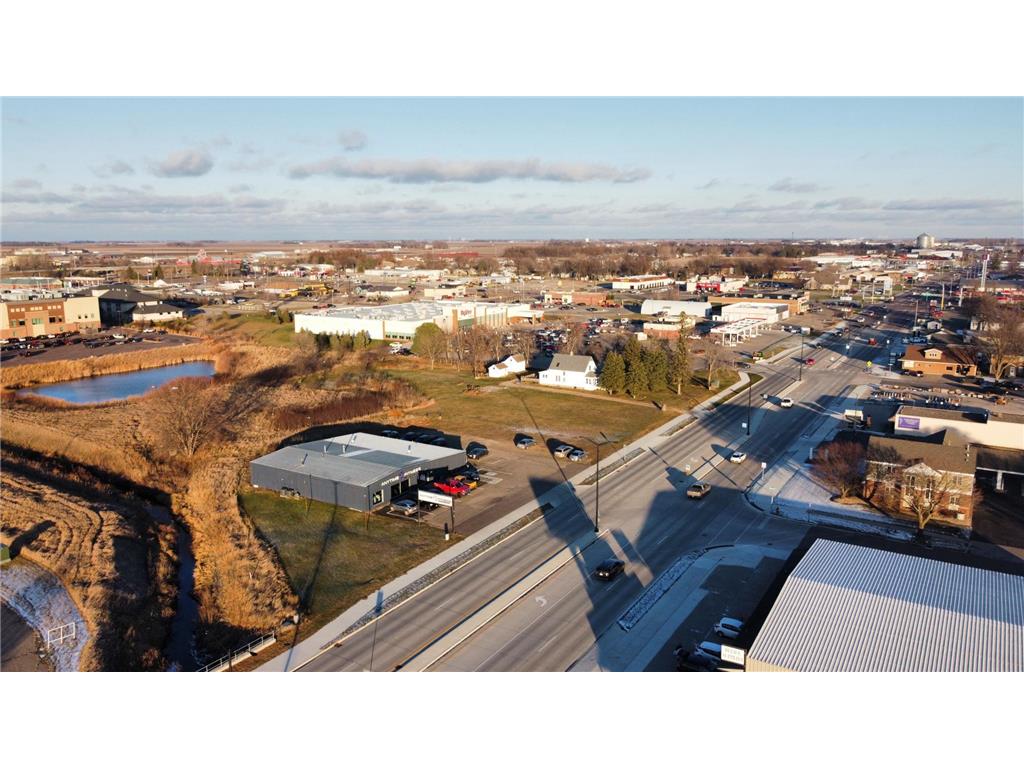 1201 Oxford Street Worthington MN 56187 6826100 image6