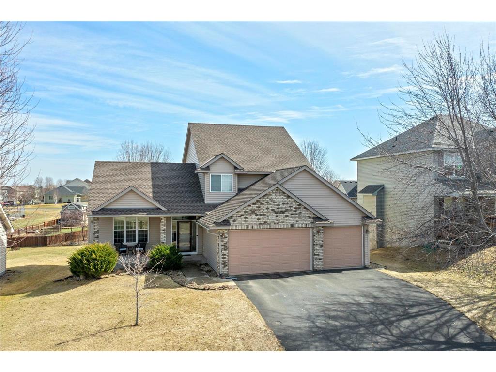 1201 Park Court SE New Prague MN 56071 7029483 image1
