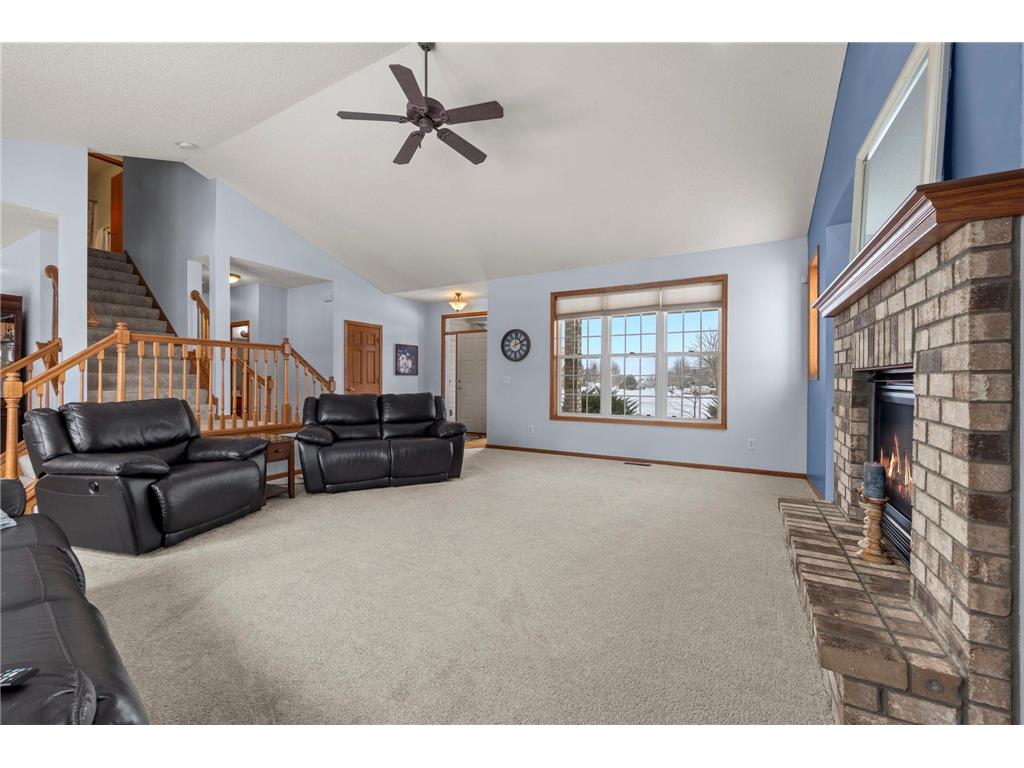 1201 Park Court SE New Prague MN 56071 7029483 image10