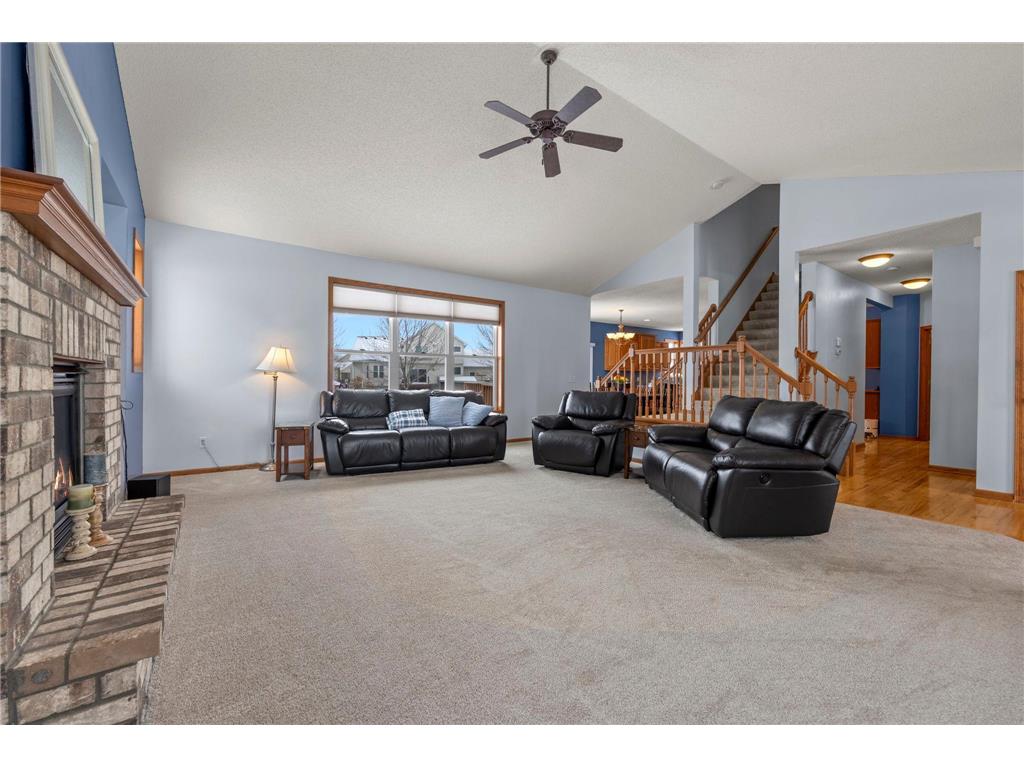 1201 Park Court SE New Prague MN 56071 7029483 image11