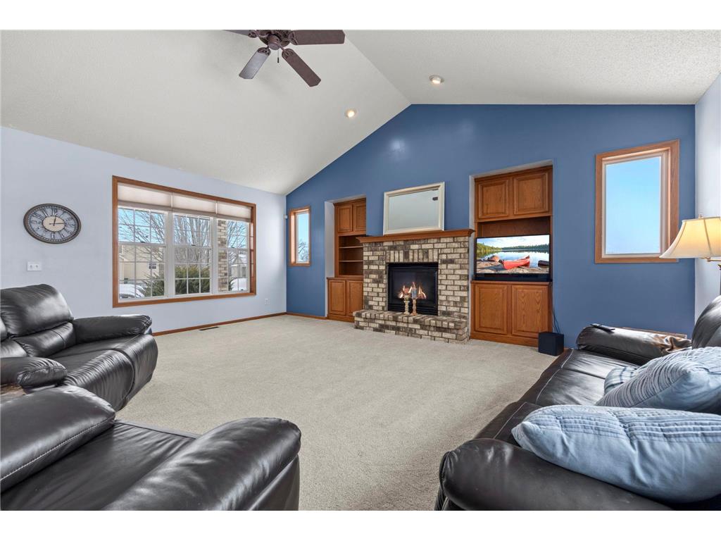 1201 Park Court SE New Prague MN 56071 7029483 image12
