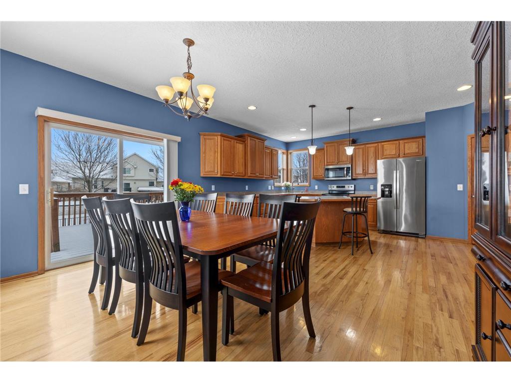 1201 Park Court SE New Prague MN 56071 7029483 image13