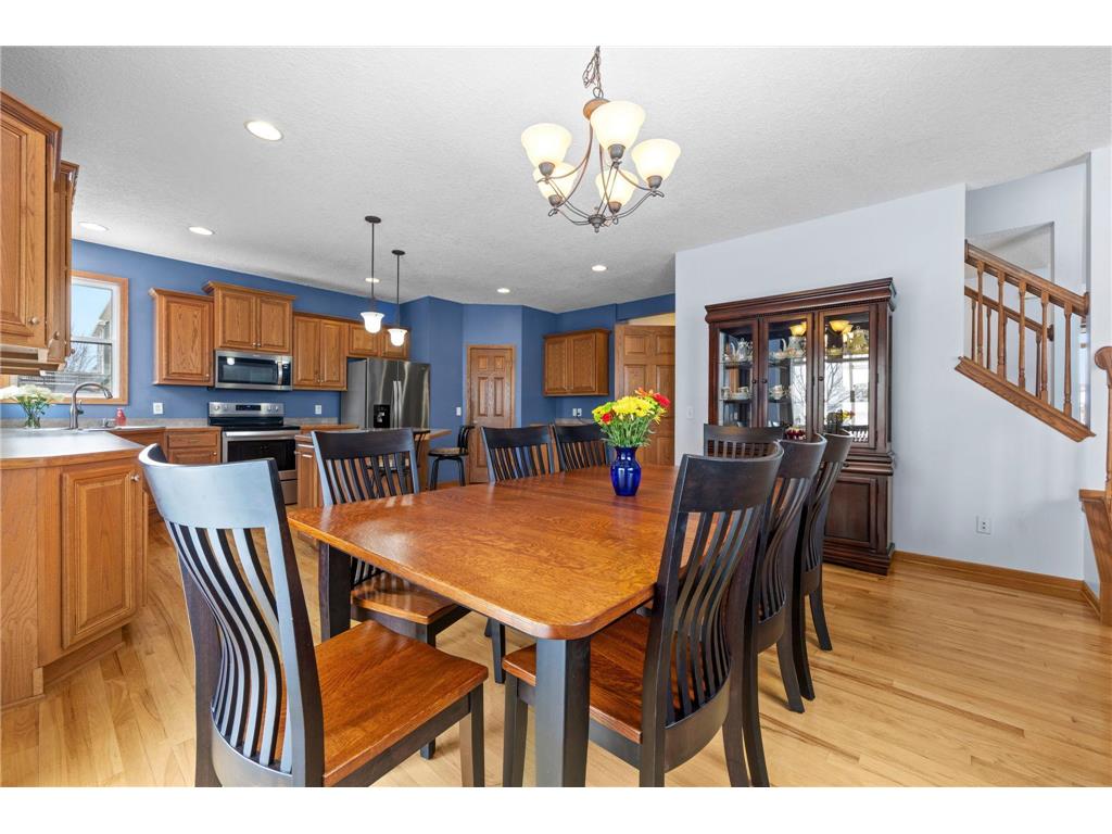 1201 Park Court SE New Prague MN 56071 7029483 image14