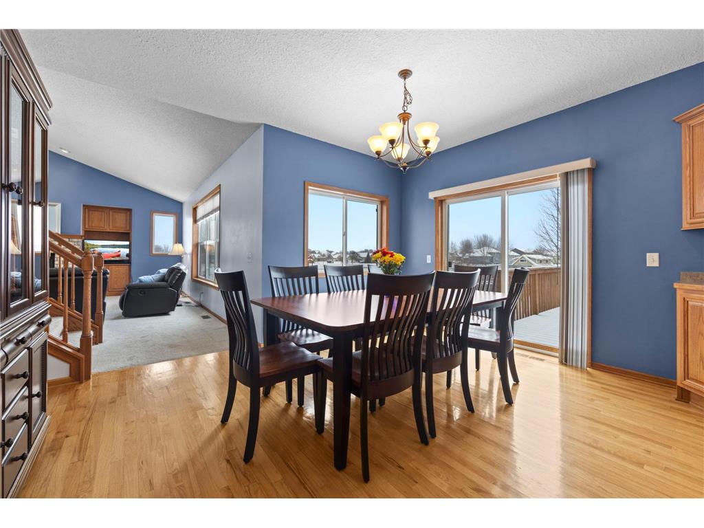 1201 Park Court SE New Prague MN 56071 7029483 image15