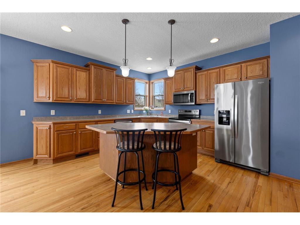 1201 Park Court SE New Prague MN 56071 7029483 image16