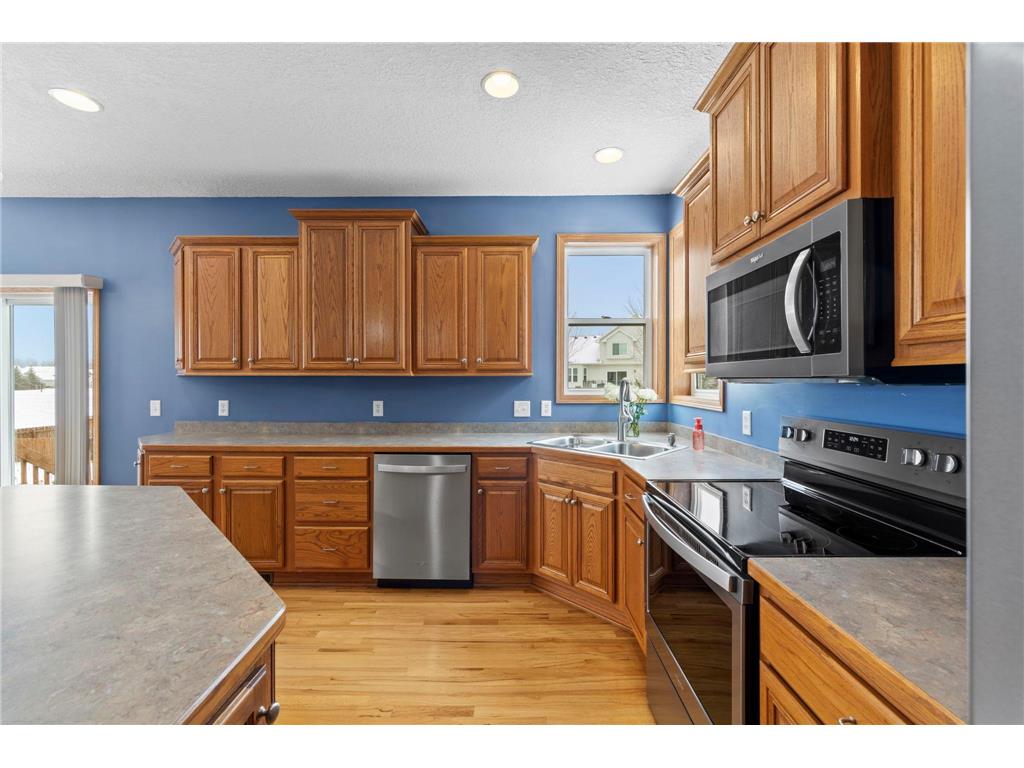 1201 Park Court SE New Prague MN 56071 7029483 image17