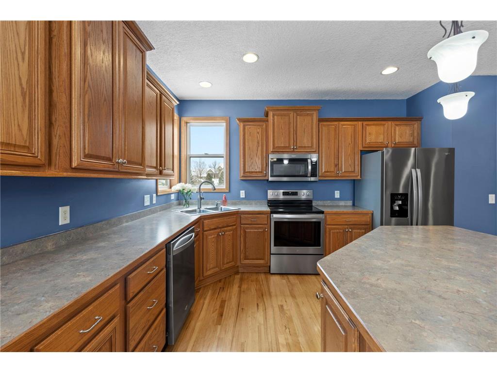 1201 Park Court SE New Prague MN 56071 7029483 image18