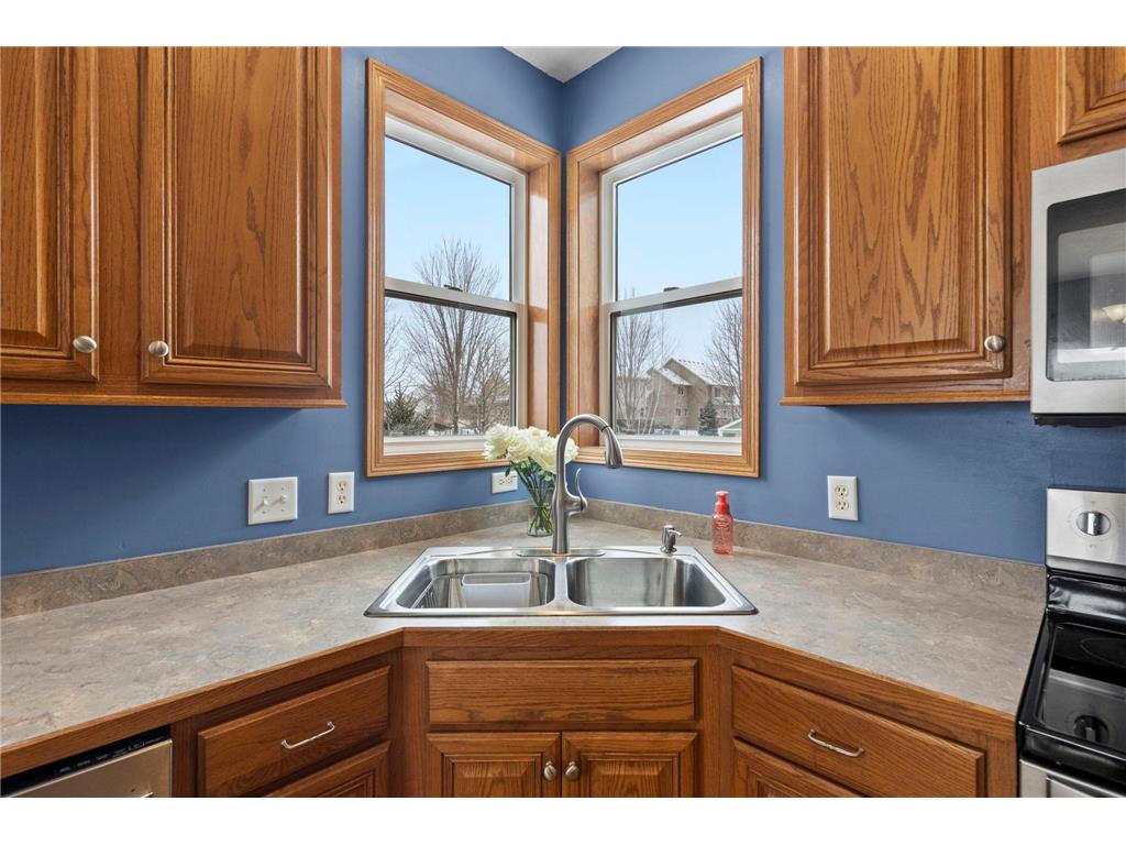 1201 Park Court SE New Prague MN 56071 7029483 image19