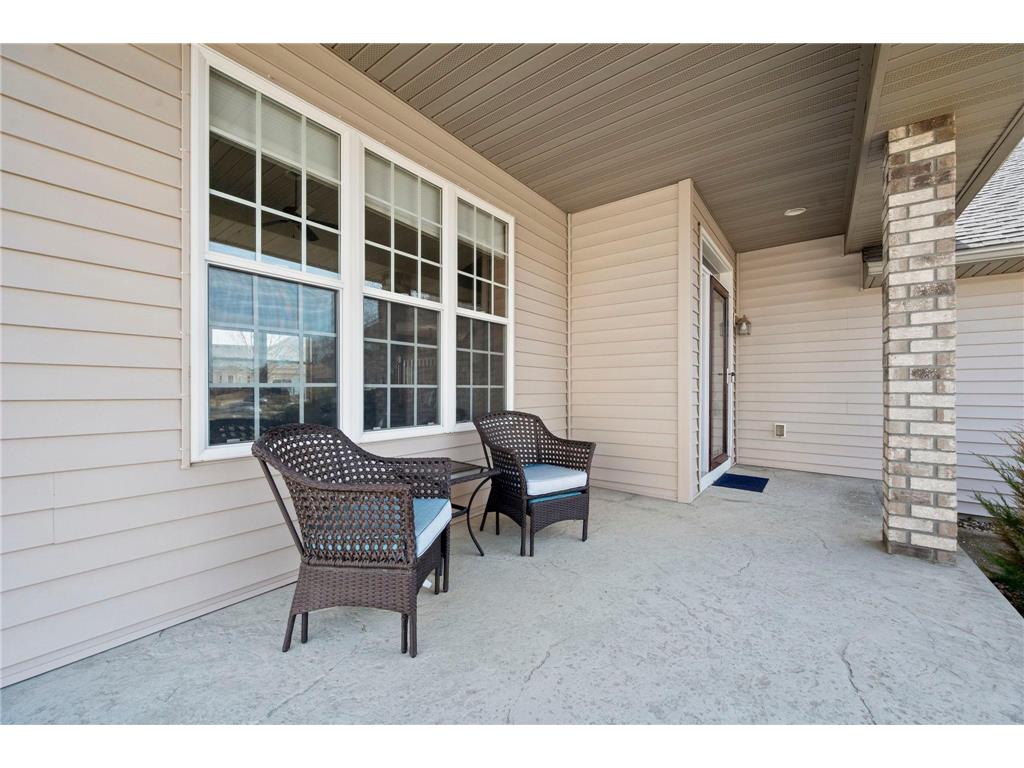 1201 Park Court SE New Prague MN 56071 7029483 image2