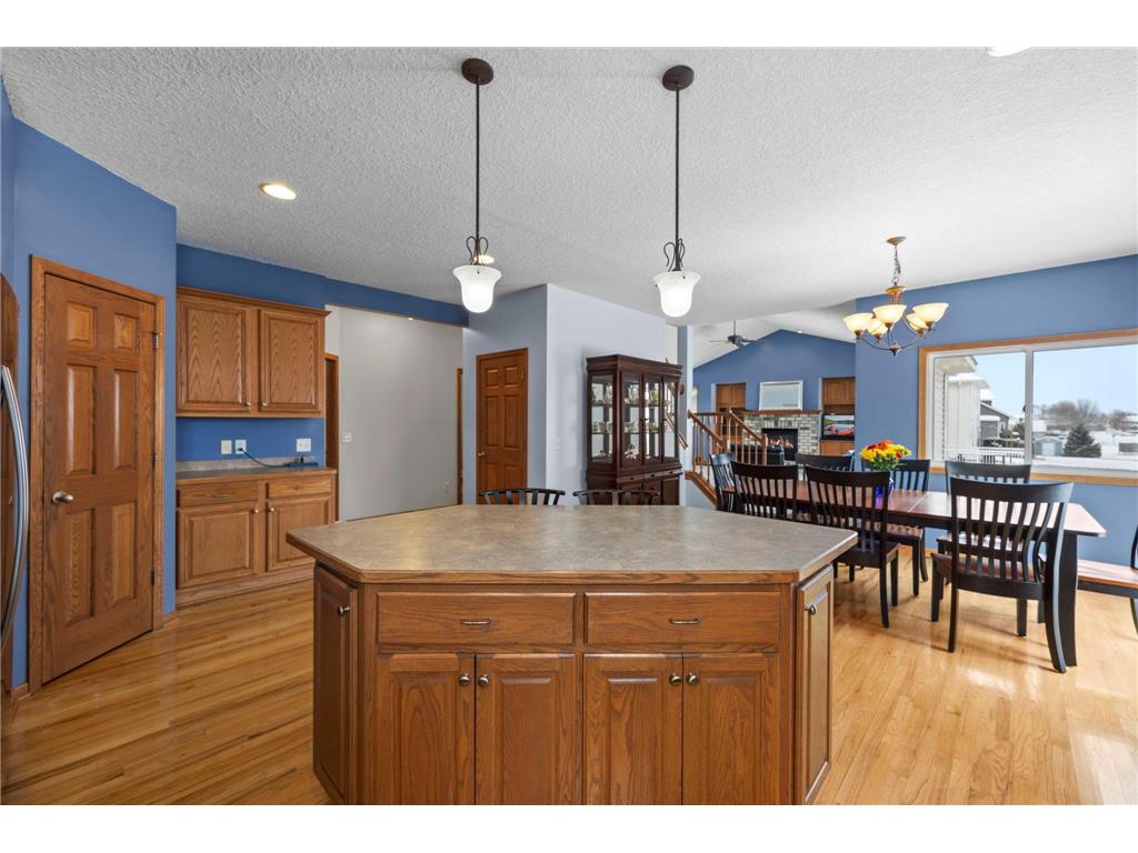1201 Park Court SE New Prague MN 56071 7029483 image20