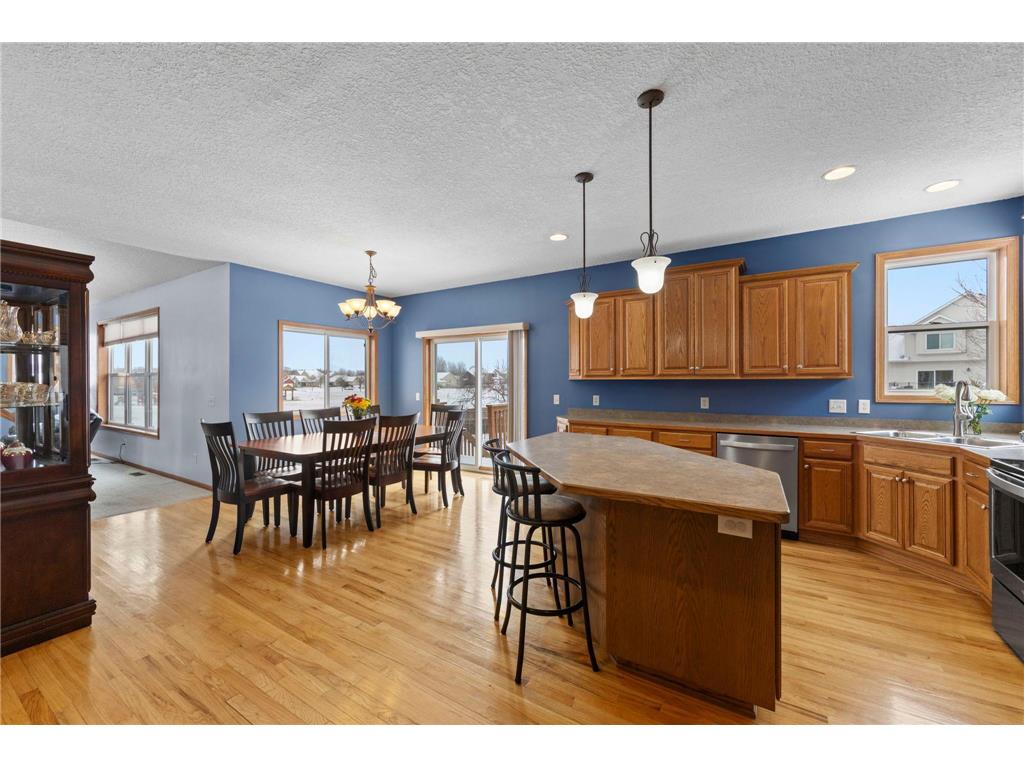 1201 Park Court SE New Prague MN 56071 7029483 image21