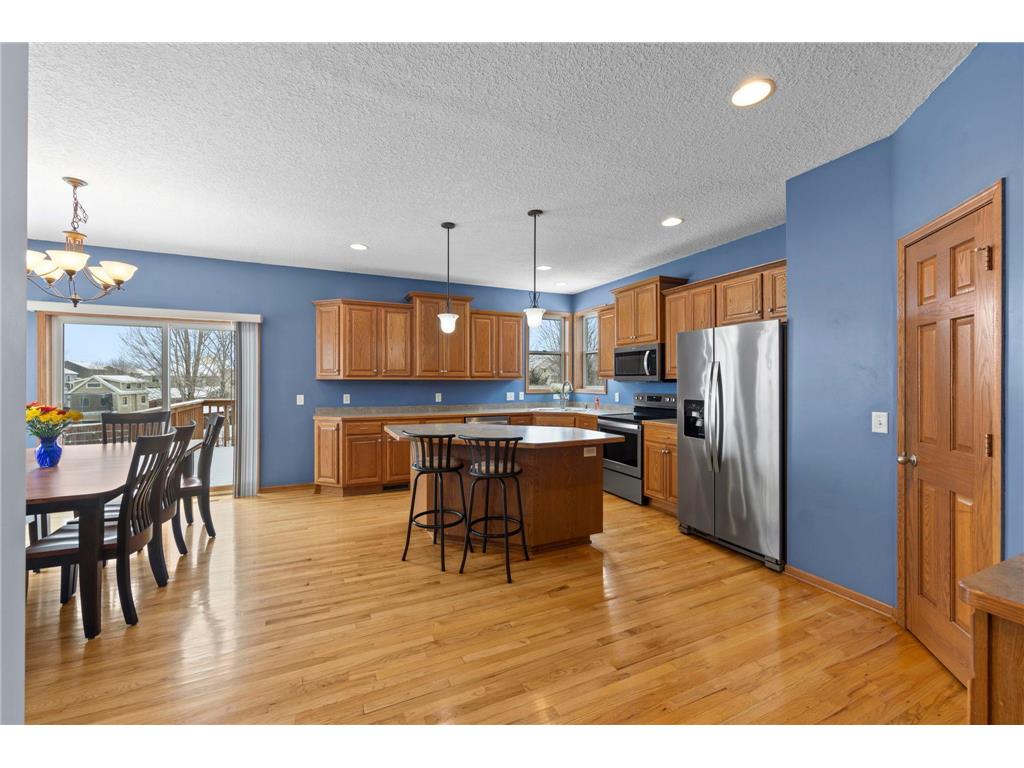 1201 Park Court SE New Prague MN 56071 7029483 image22