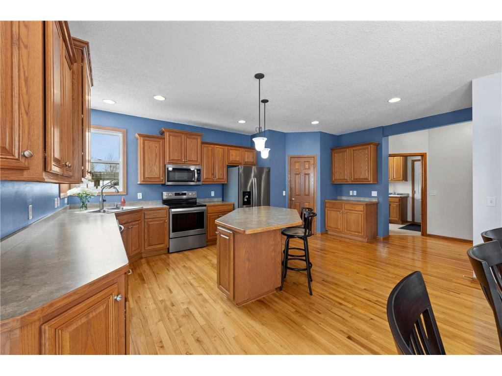 1201 Park Court SE New Prague MN 56071 7029483 image23