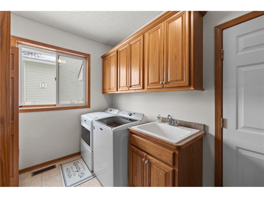 1201 Park Court SE New Prague MN 56071 7029483 image24