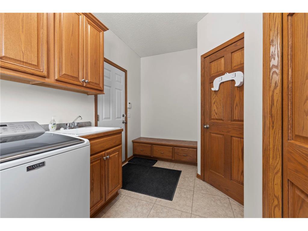 1201 Park Court SE New Prague MN 56071 7029483 image25