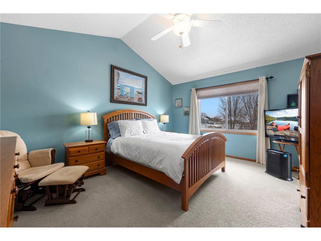1201 Park Court SE New Prague MN 56071 7029483 image26