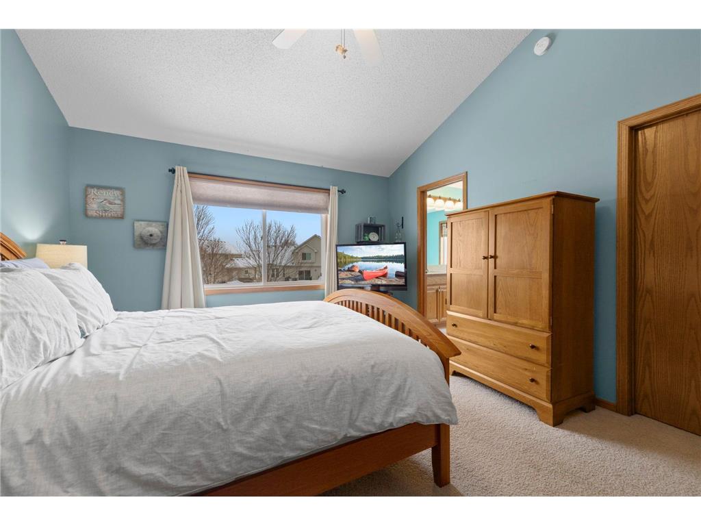 1201 Park Court SE New Prague MN 56071 7029483 image27