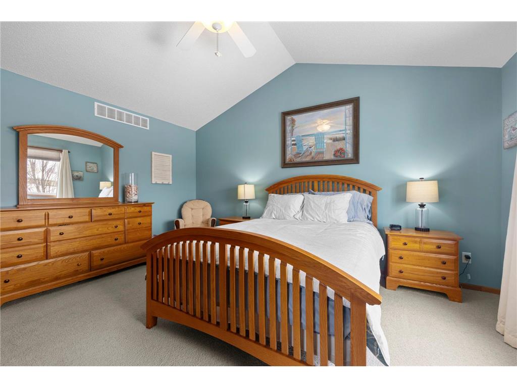 1201 Park Court SE New Prague MN 56071 7029483 image28