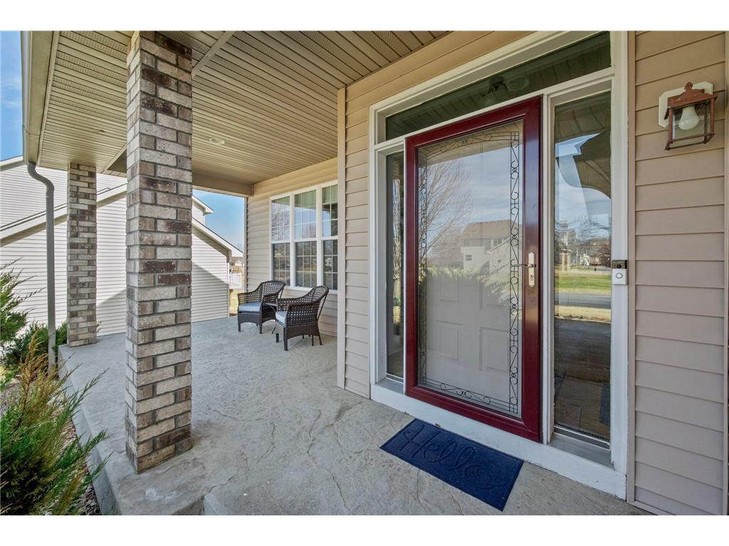 1201 Park Court SE New Prague MN 56071 7029483 image3
