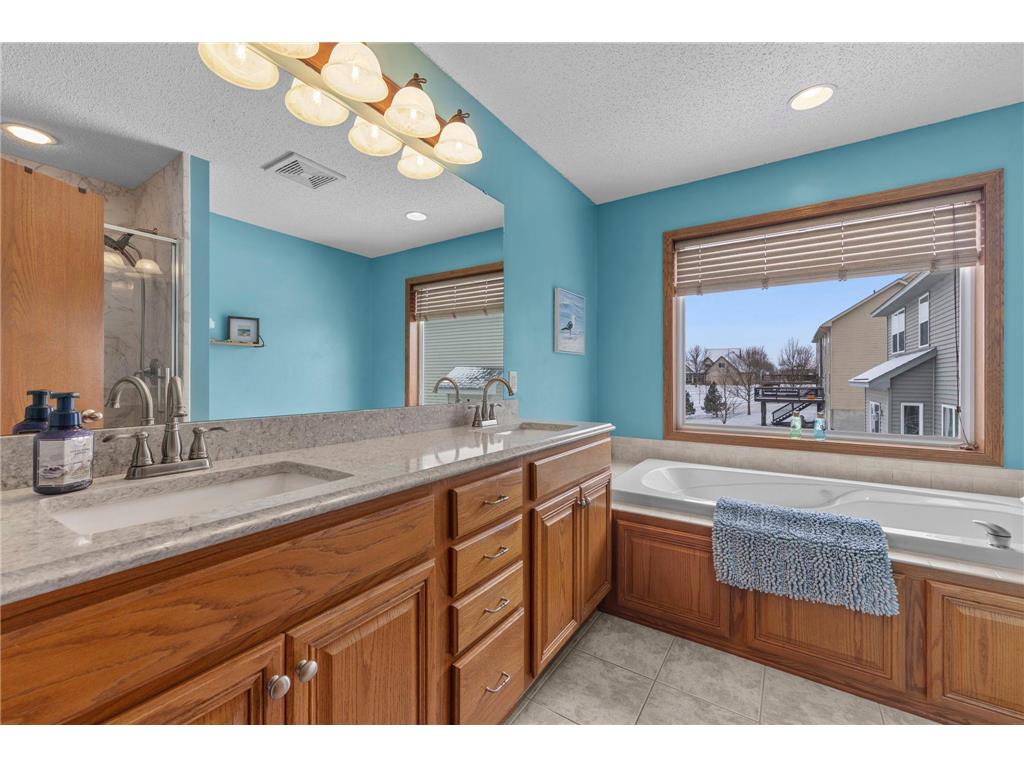 1201 Park Court SE New Prague MN 56071 7029483 image30