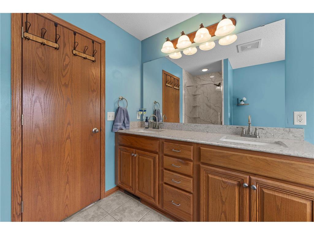 1201 Park Court SE New Prague MN 56071 7029483 image31