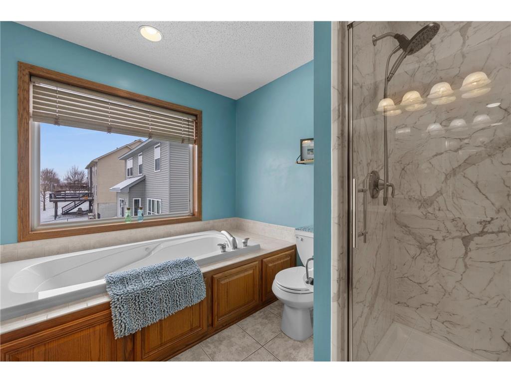1201 Park Court SE New Prague MN 56071 7029483 image32