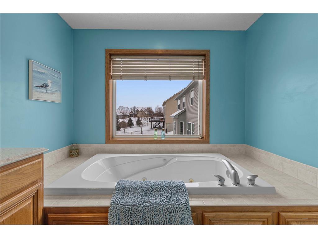 1201 Park Court SE New Prague MN 56071 7029483 image33