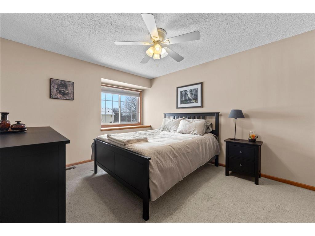 1201 Park Court SE New Prague MN 56071 7029483 image34