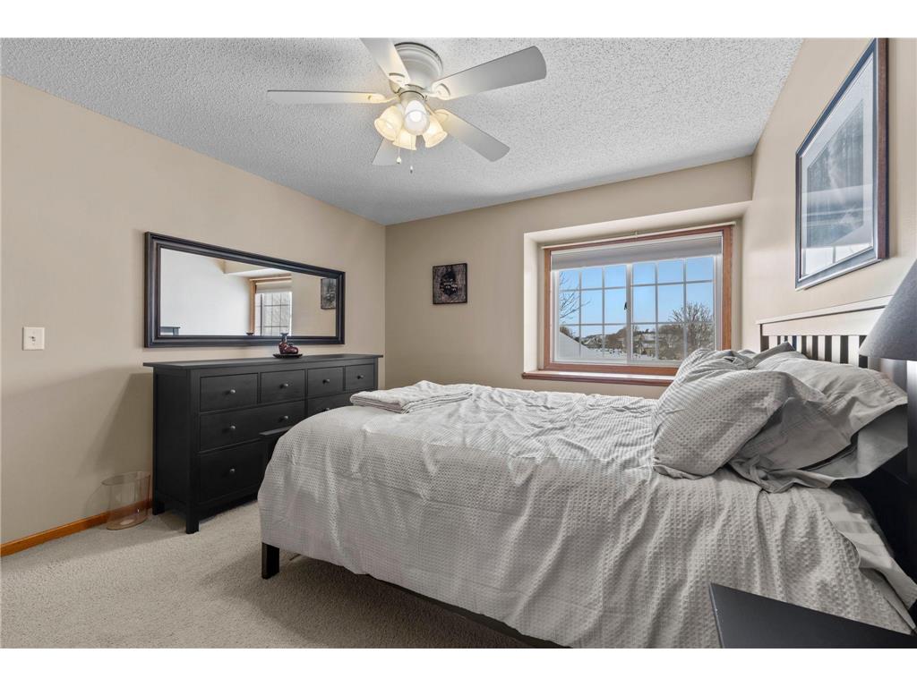 1201 Park Court SE New Prague MN 56071 7029483 image35