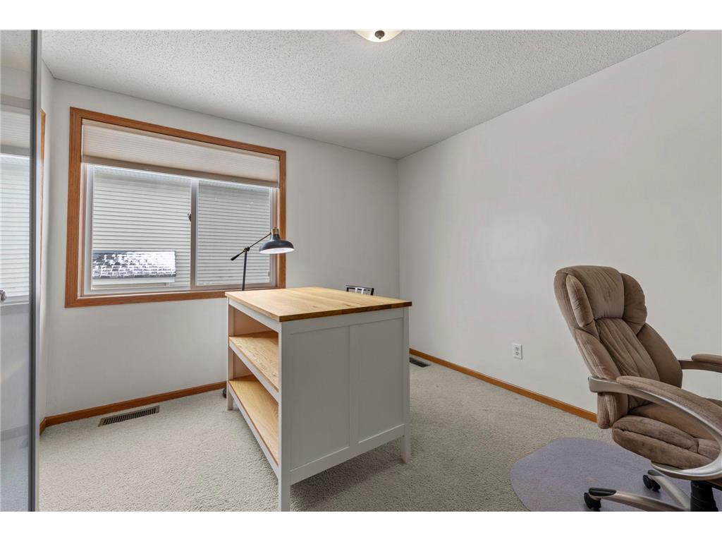1201 Park Court SE New Prague MN 56071 7029483 image36