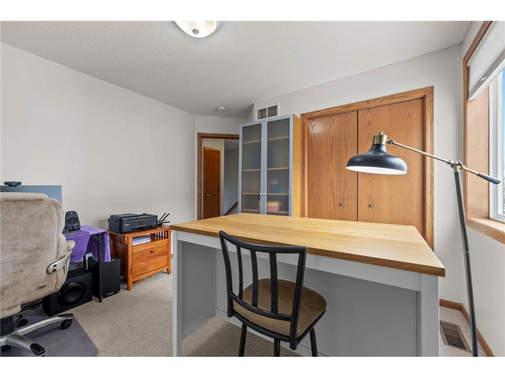 1201 Park Court SE New Prague MN 56071 7029483 image37