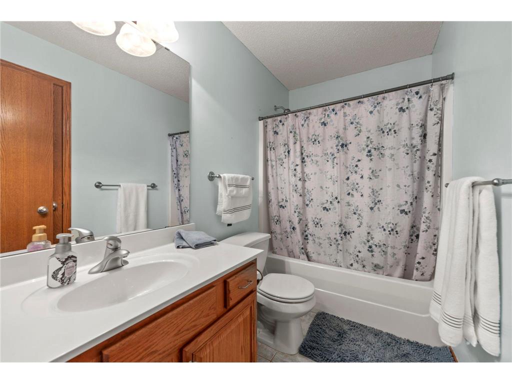 1201 Park Court SE New Prague MN 56071 7029483 image38