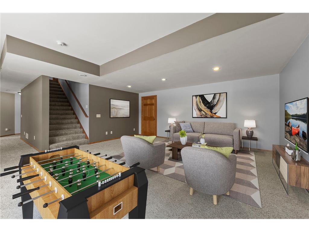 1201 Park Court SE New Prague MN 56071 7029483 image39